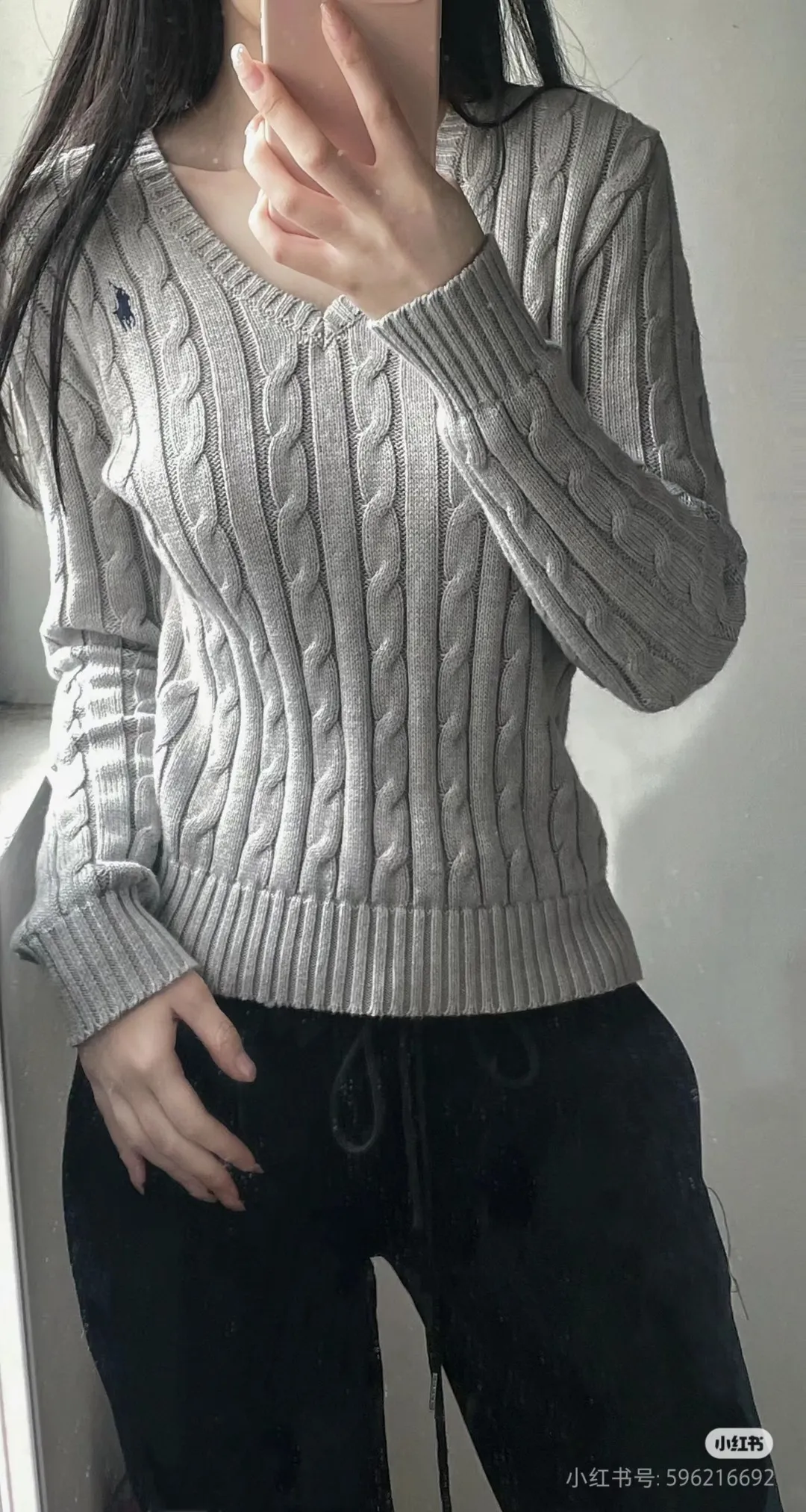 model picture